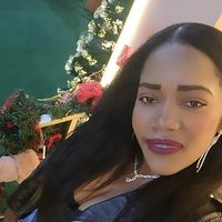 taliana.m.badillo