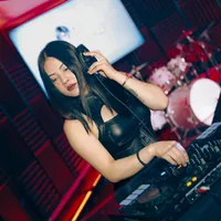 original sound - dj_maichyang