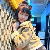 เสียงต้นฉบับ - ซอล ฯ