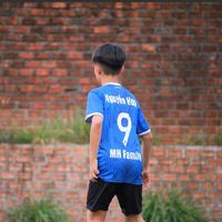 nhạc nền - 🤞