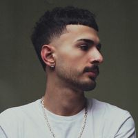 orijinal ses