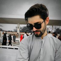 jan_turi_112