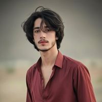 itx_fida_sajidi_009