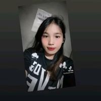 nhạc nền - Đinh Thi Duyên nơ