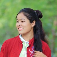 mrs.lakshmi4