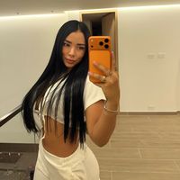 jenifersanchezoficiall