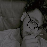 pmumarxlive