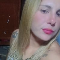 anamelgarejo310