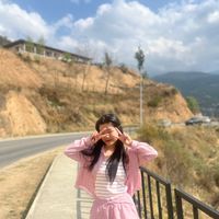 zandayyyym
