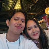 beloved000102