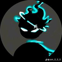 suara asli - 《€GIBran☆》