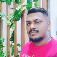 original sound - Vvasudeevan❤️❤️ Singapore35