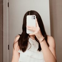 steff_hm