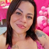 michellediniz220