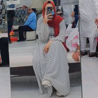 jutti_here5