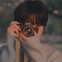 _puknunu6