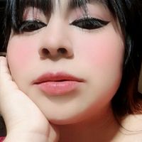 wendymacario78