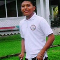ngobebruguokwin