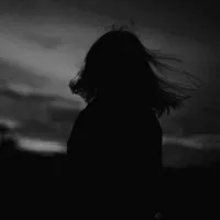 original sound - icyheart_