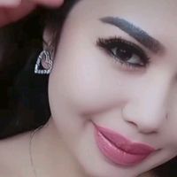 damillaofficial