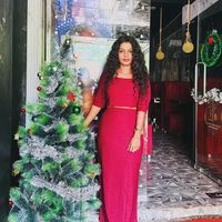 thilakshi___ma
