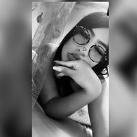isaris_