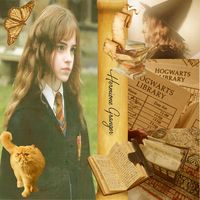 gabypotter.w