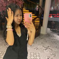 fb.somphosfanta