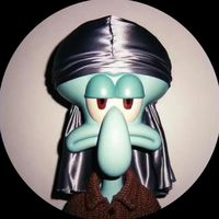 original sound - atan