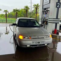 oruczadehh_310