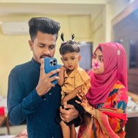 junaidulislamsohid