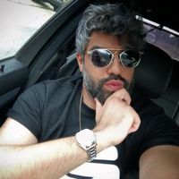mohamadbadrani3