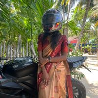 jeevithan180
