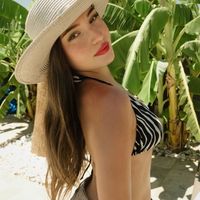 tuana_asiik