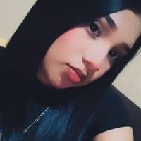 zahiritta