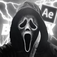 original sound - BLCKRYX