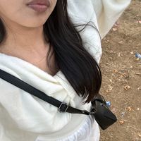pabitra.721