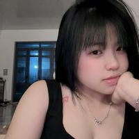 trang cink