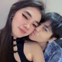 bundanyaabil35