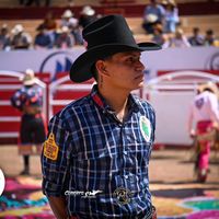 cheche_de_manzanillo