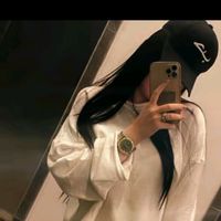 sumera14452