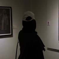 hanee_480