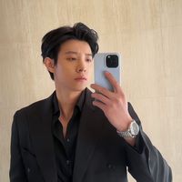 nhạc nền - Ma Xiaoyu - 马小宇