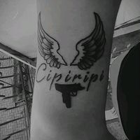 cipi_038