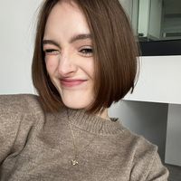 оригінальний звук