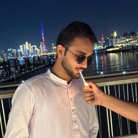 hamza45819