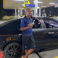 rbteamaa57