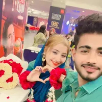 original sound - sitara.rizwan0