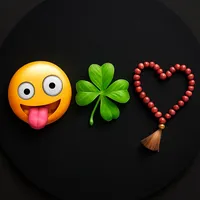 original sound - corridosconlumbre0