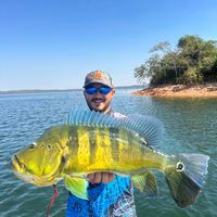 gabrielrabelo70